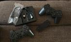 Retro Game Stick incl. 2 controllers (nieuw in doos), Spelcomputers en Games, Spelcomputers | Sony PlayStation 3, Ophalen, Met 2 controllers