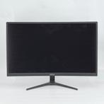 MSI Optix G241VC Curved Monitor, Computers en Software, Monitoren, MSI, Gebruikt, Support@msi.com, No. 69, Lide St., Zhonghe Dist.
New Taipei City 235
Taiwan