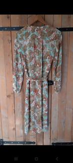 Samsoe Samsoe, Ophalen of Verzenden, Zo goed als nieuw, Maat 38/40 (M)