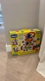 Chicco loopwagen, Kinderen en Baby's, Speelgoed | Educatief en Creatief, Nieuw, Ophalen