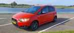 Mitsubishi Colt 1.5 Turbo Ralliart | 218pk 345nm| Trekhaak, Auto's, Mitsubishi, Voorwielaandrijving, 15 km/l, 4 cilinders, 150 pk