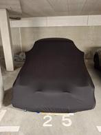 Star Cover  indoor autohoes, Auto diversen, Ophalen of Verzenden, Gebruikt, Universeel
