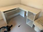Gebruikte Bureau voor Kinderen, Huis en Inrichting, Bureaus, Ophalen, Gebruikt, Bureau