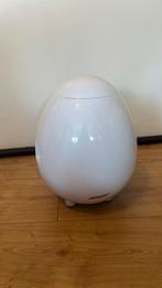 Lucky reptile broedmachine, Ophalen of Verzenden, Zo goed als nieuw, Broedstoof of Broedmachine