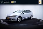 SEAT León ST 1.0TSI Dsg STYLE Intense FULL LED | CAMERA | C, Auto's, Stof, Gebruikt, Leon, 23 km/l