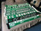 8 Fc Groningen sjaals, Ophalen of Verzenden, Gebruikt, Overige binnenlandse clubs