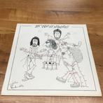 Vinyl-The Who-The Who by numbers >10 Euro., Ophalen of Verzenden, Gebruikt, 12 inch, Poprock