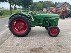Deutz D 4005 trekker, Zakelijke goederen, Agrarisch | Tractoren, Ophalen, Tot 80 Pk, 5000 tot 7500, Gebruikt