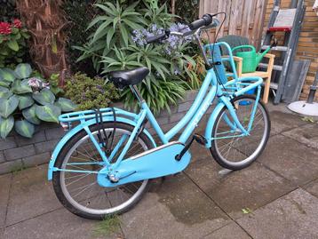 Altec kinder fiets  beschikbaar voor biedingen