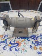 Metabo dubbele slijpmachine, Doe-het-zelf en Verbouw, Gereedschap | Slijpmachines, Ophalen of Verzenden, Minder dan 700 watt, Werkbankslijpmachine