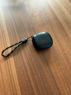 Soundcore p20i, Ophalen of Verzenden, Gebruikt