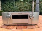 Marantz SR5005 versterker, Marantz, Gebruikt, Ophalen of Verzenden, 120 watt of meer