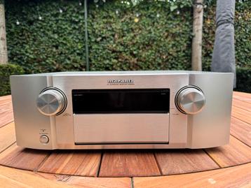Marantz SR5005 versterker beschikbaar voor biedingen