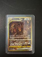 Giratina #261, Ophalen of Verzenden, Zo goed als nieuw