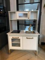 Ikea duktig keukentje, Ophalen, Zo goed als nieuw