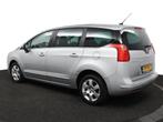 Peugeot 5008 1.6 THP Family 7-persoons Airco - Cruise, Voorwielaandrijving, Euro 5, Stof, Gebruikt