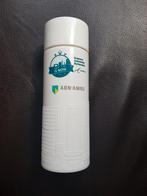 Kunststof (drink) Fles vh EMC met de Skyline van Rotterdam., Ophalen of Verzenden, Nieuw