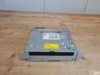 Citroen DS4 Peugeot 508 2011 - 2016 radio navigatie module, Ophalen of Verzenden, Gebruikt, Peugeot