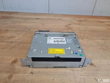 Citroen DS4 Peugeot 508 2011 - 2016 radio navigatie module beschikbaar voor biedingen