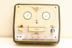 Philips bandrecorder 31609, Audio, Tv en Foto, Bandrecorders, Ophalen of Verzenden
