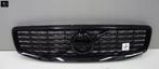 Volvo S60 V60 Polestar Grill Camera Compleet, Gebruikt, Volvo, Ophalen