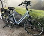 E BIKE! Van Dijck Elektrische fiets met Shimano Middenmotor, Fietsen en Brommers, Elektrische fietsen, Overige merken, Ophalen of Verzenden