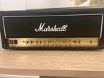 Marshall DSL100 - Zo goed als nieuw!, Ophalen, Gebruikt, Gitaar, 50 tot 100 watt