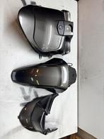Veel onderdelen Sym Symphony ST 2016 E3 8K, Gebruikt, Sym, SYM, Sym