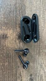 Huawei freebuds, Ophalen, Zo goed als nieuw