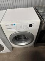 Zanussi Lindo 300 Wasmachine - Voorlader, Witgoed en Apparatuur, Ophalen, Gebruikt, Voorlader, 85 tot 90 cm