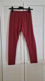 Legging Sandwich maat M, Nieuw, Maat 40/42 (M), Sandwich, Legging