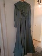 AVONDJURK, Kleding | Dames, Ophalen of Verzenden, Zo goed als nieuw, Maat 42/44 (L), Galajurk