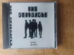 CD The Pentangle – The Pentangle, Ophalen of Verzenden, Zo goed als nieuw