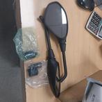 Gilera Nexus spiegels, Ophalen of Verzenden, Nieuw, Overige typen, Overige merken