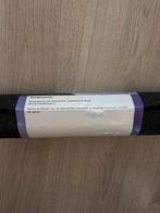 Dempingsmat Wasmachine/Vaatwasser/Droger - 60x60x0.6cm, Ophalen, Nieuw