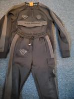 Black bananas trainingpak 140, Ophalen of Verzenden, Zo goed als nieuw, Setje, Jongen