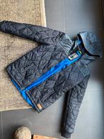 Blue Ridge Jas Jongen Maat 158/164, Ophalen of Verzenden, Zo goed als nieuw, Jongen, Jas