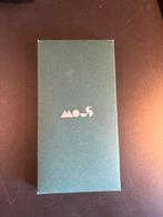 Mous case iPhone 15 plus - Nieuw, Ophalen of Verzenden, Nieuw, Frontje of Cover