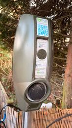 EVBox Laadpaal - Gebruikt, Auto diversen, Laadpalen, Ophalen, Gebruikt, Laadpaal