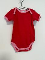 Hema romper maat 62 68, Kinderen en Baby's, Nacht- of Onderkleding, Meisje, Ophalen of Verzenden, Zo goed als nieuw