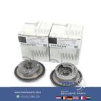 A2700506100 2700506100 A2600500500 2600500500 Nokkenas verst, Ophalen of Verzenden, Gebruikt, Mercedes-Benz