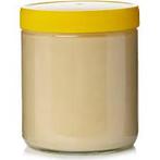 Honing te koop, Diversen, Ophalen