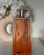 idole now Idole Now Eau de parfum 50ml, Ophalen of Verzenden, Nieuw