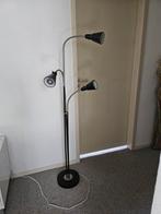 Staande schemerlamp, Ophalen, Zo goed als nieuw, 150 tot 200 cm