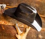 Diverse Western (show) hoeden bij Cowgirl Store, Nieuw, Dames, Western, Cap