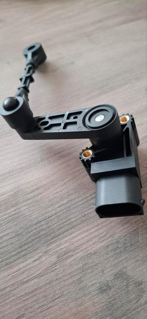 Nieuwe Jaguar Hoogtesensor C2P15219, Auto-onderdelen, Ophanging en Onderstel, Jaguar, Gebruikt, Ophalen of Verzenden