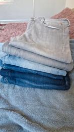 22 delig Broekenpakket voornamelijk Didi, maat 36/38, Ophalen of Verzenden, Gedragen, Maat 38/40 (M)