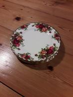 Royal Albert old country roses, Antiek en Kunst, Antiek | Servies los, Ophalen of Verzenden