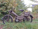 Mobylette AV50, Fietsen en Brommers, Brommers | Oldtimers, Ophalen of Verzenden, Overige merken