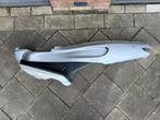 Gilera Runner achterkap links achter 50cc 125cc 200cc, Motoren, Ophalen